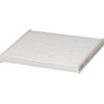 Filter, Innenraumluft E3933LI Filter, Innenraumluft E3933LI