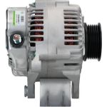 Generator 835.524.120.050 Generator 835.524.120.050