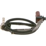 Sensor, Abgastemperatur 0 986 259 099