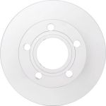 Bremsscheibe 0 986 479 B22 Bremsscheibe 0 986 479 B22