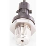 Sensor, Kraftstoffdruck 0 281 002 907