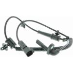 Vemo V40-72-0568 Sensor, Raddrehzahl Vemo V40-72-0568 Sensor, Raddrehzahl