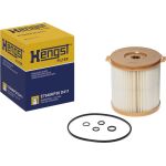 Hengst Filter E7040KP30 D411 Kraftstofffilter Hengst Filter E7040KP30 D411 Kraftstofffilter