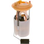 BOSCH 0 580 203 41Z Kraftstoff-Fördereinheit BOSCH 0 580 203 41Z Kraftstoff-Fördereinheit