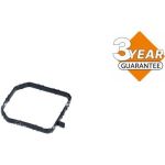 NRF 725335 Thermostat, Kühlmittel EASY FIT