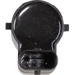 Sensor, Einparkhilfe 0901495