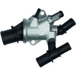 Thermostat, Kühlmittel TI 155 88 Thermostat, Kühlmittel TI 155 88