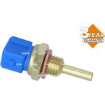 NRF 727095 Sensor, Kühlmitteltemperatur EASY FIT