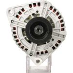Generator 635.515.150.010