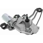 Vemo V22-07-0001 Wischermotor Green Mobility Parts Vemo V22-07-0001 Wischermotor Green Mobility Parts