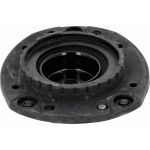 Federbeinstützlager V42-0389 Federbeinstützlager V42-0389