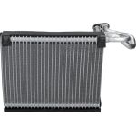 Verdampfer, Klimaanlage 1 986 AD4 014 Verdampfer, Klimaanlage 1 986 AD4 014