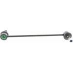 Vaico V46-0041 Stange/Strebe, Stabilisator