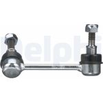 Stange/Strebe, Stabilisator TC5376 Stange/Strebe, Stabilisator TC5376