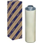 Luftfilter E1493L Luftfilter E1493L