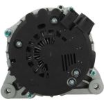 Generator 225.533.180.000 Generator 225.533.180.000