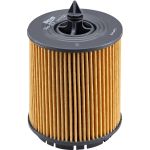 Ölfilter 586563 Ölfilter 586563