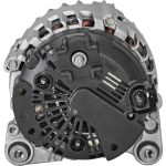 Generator 439894