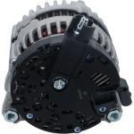 Generator 1 986 A00 674 Generator 1 986 A00 674