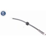 Vaico V30-0613 Bremsschlauch Q+, Erstausrüsterqualität Vaico V30-0613 Bremsschlauch Q+, Erstausrüsterqualität