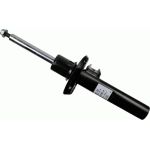Sachs 310 717 Stoßdämpfer Sachs 310 717 Stoßdämpfer