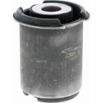 Vaico V48-0045 Lagerung, Lenker Vaico V48-0045 Lagerung, Lenker