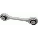 Stange/Strebe, Stabilisator 38885 01