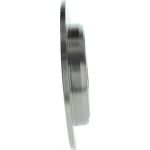 Bremsscheibe 0 986 478 556