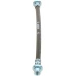 BOSCH 1 987 481 412 Bremsschlauch BOSCH 1 987 481 412 Bremsschlauch