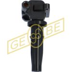 Zündspule 9 4597 1 Zündspule 9 4597 1