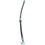BOSCH 1 987 481 649 Bremsschlauch BOSCH 1 987 481 649 Bremsschlauch