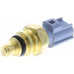 Sensor, Kühlmitteltemperatur V25-72-0048