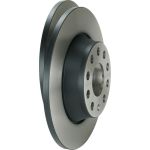 Bremsscheibe DF4558