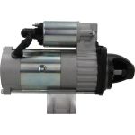 Starter 240.506.122.200 Starter 240.506.122.200