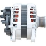 PSH 575.954.150.010 Generator +Line Original PSH 575.954.150.010 Generator +Line Original