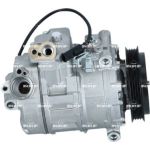 Kompressor, Klimaanlage 32520 Kompressor, Klimaanlage 32520