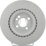 Ferodo DDF2127C Bremsscheibe PREMIER