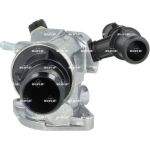 Thermostat, Kühlmittel 725231 Thermostat, Kühlmittel 725231