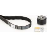 Zahnriemensatz CT1049K1 Zahnriemensatz CT1049K1