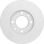 Bremsscheibe 0 986 479 B35