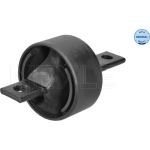 Lagerung, Lenker 31-14 300 0003 Lagerung, Lenker 31-14 300 0003