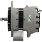 Generator 645.032.300.030 Generator 645.032.300.030