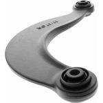 Vaico V25-7074 Stange/Strebe, Radaufhängung Green Mobility Parts