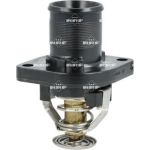 Thermostat, Kühlmittel 725035