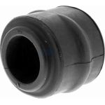 Lagerung, Stabilisator V51-0122