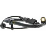 Sensor, Raddrehzahl V25-72-0027