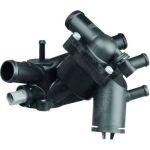 Thermostat, Kühlmittel TM 5 109 Thermostat, Kühlmittel TM 5 109