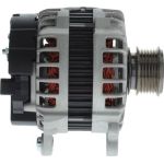 Generator 1 986 A01 487 Generator 1 986 A01 487