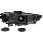 Hauptscheinwerfer 046814 Hauptscheinwerfer 046814