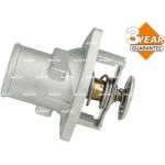 Thermostat, Kühlmittel 725296